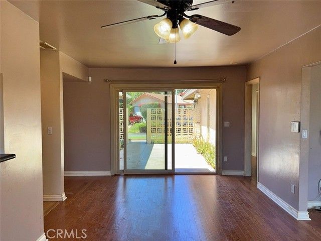 8811 Riderwood, Sunland (los Angeles), CA 91040