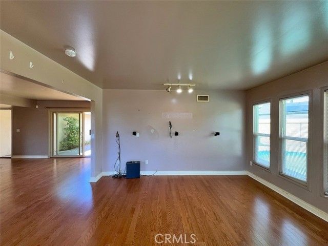 8811 Riderwood, Sunland (los Angeles), CA 91040