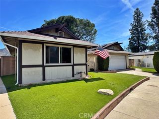 8811 Riderwood, Sunland (los Angeles), CA 91040