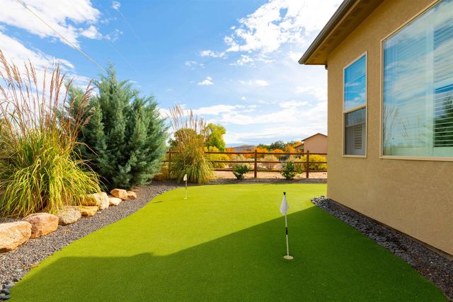 2080 Two Wood Drive, Grand Junction, CO 81507