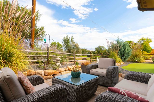 2080 Two Wood Drive, Grand Junction, CO 81507