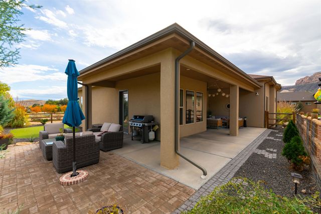 2080 Two Wood Drive, Grand Junction, CO 81507