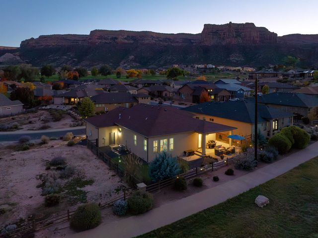 2080 Two Wood Drive, Grand Junction, CO 81507