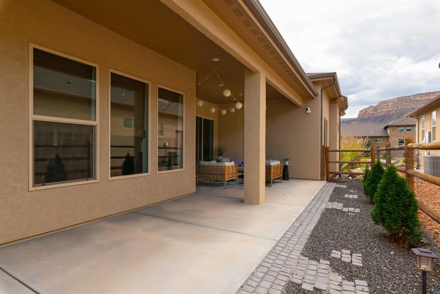 2080 Two Wood Drive, Grand Junction, CO 81507