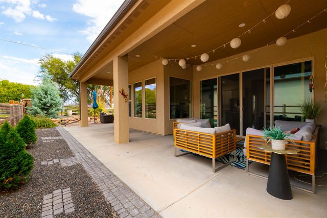 2080 Two Wood Drive, Grand Junction, CO 81507