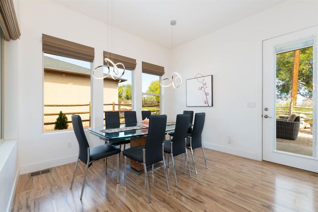 2080 Two Wood Drive, Grand Junction, CO 81507