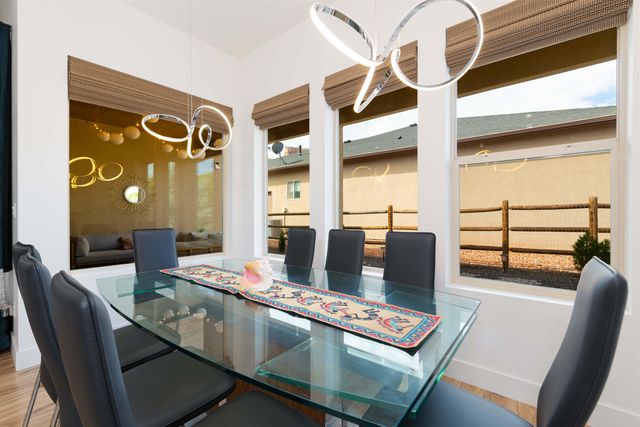 2080 Two Wood Drive, Grand Junction, CO 81507