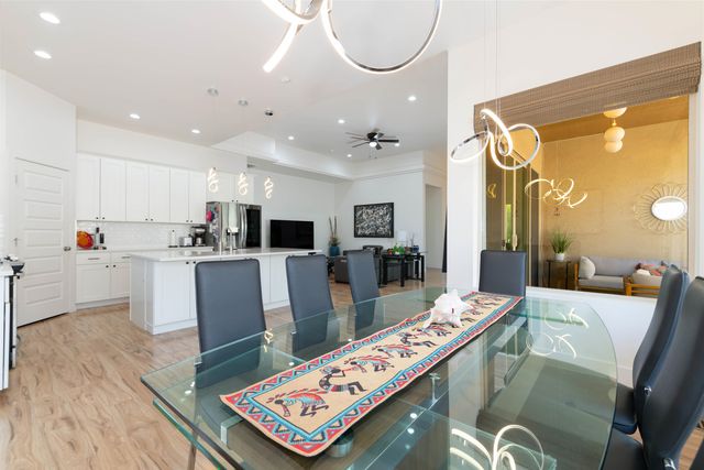 2080 Two Wood Drive, Grand Junction, CO 81507