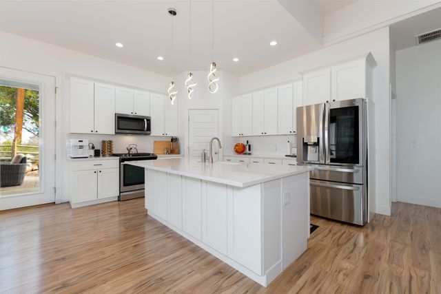 2080 Two Wood Drive, Grand Junction, CO 81507