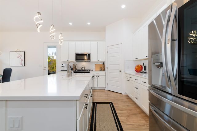 2080 Two Wood Drive, Grand Junction, CO 81507