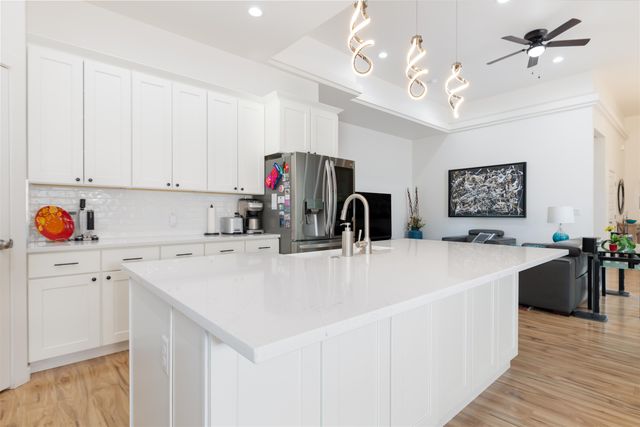 2080 Two Wood Drive, Grand Junction, CO 81507