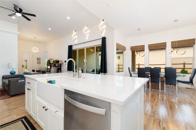 2080 Two Wood Drive, Grand Junction, CO 81507