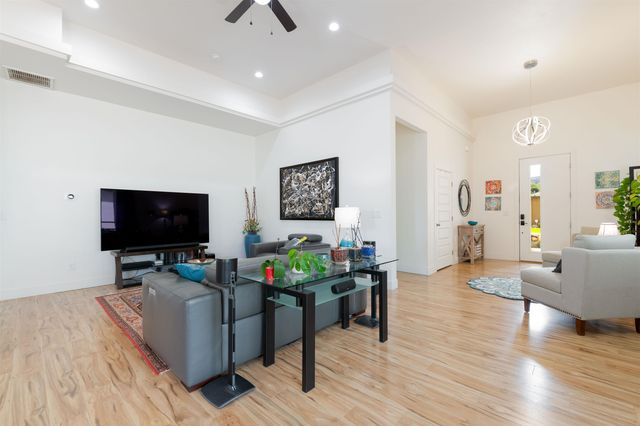 2080 Two Wood Drive, Grand Junction, CO 81507