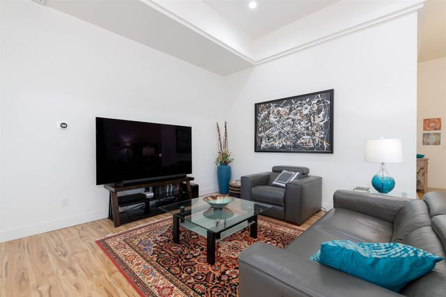 2080 Two Wood Drive, Grand Junction, CO 81507