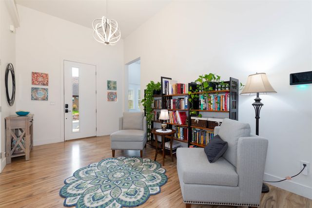 2080 Two Wood Drive, Grand Junction, CO 81507