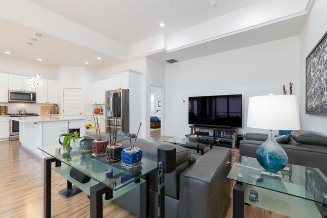 2080 Two Wood Drive, Grand Junction, CO 81507