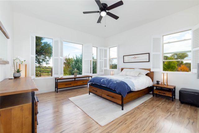 2080 Two Wood Drive, Grand Junction, CO 81507