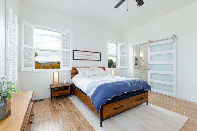 2080 Two Wood Drive, Grand Junction, CO 81507