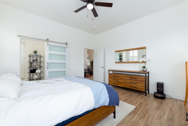 2080 Two Wood Drive, Grand Junction, CO 81507