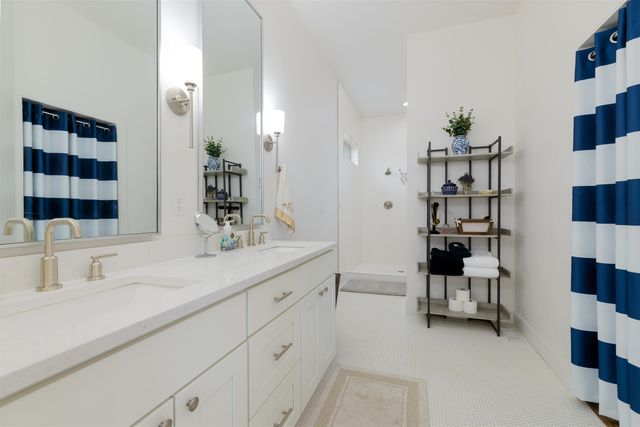 2080 Two Wood Drive, Grand Junction, CO 81507