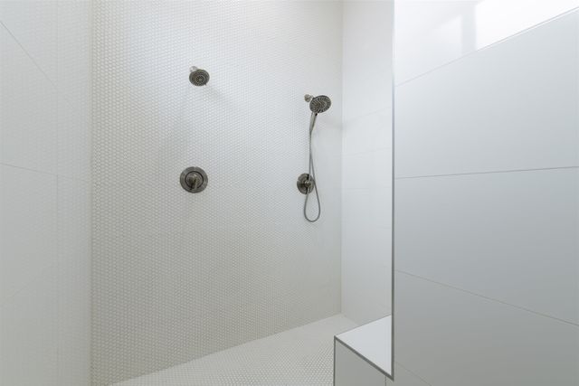 2080 Two Wood Drive, Grand Junction, CO 81507