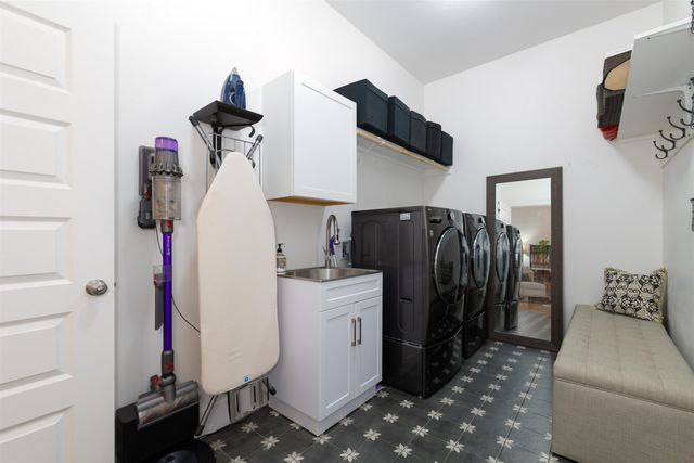 2080 Two Wood Drive, Grand Junction, CO 81507