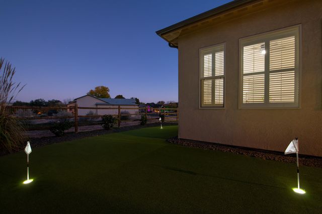 2080 Two Wood Drive, Grand Junction, CO 81507