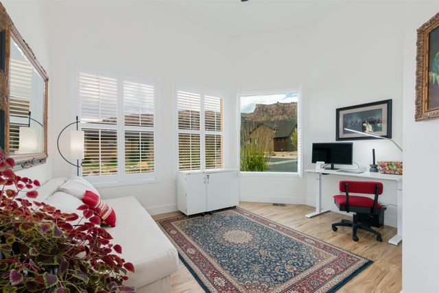 2080 Two Wood Drive, Grand Junction, CO 81507