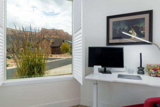 2080 Two Wood Drive, Grand Junction, CO 81507