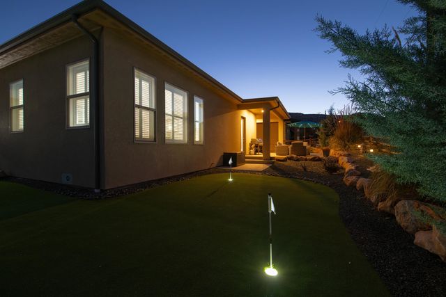 2080 Two Wood Drive, Grand Junction, CO 81507