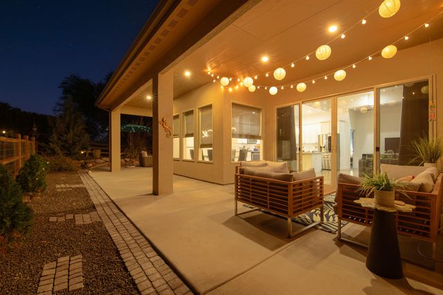 2080 Two Wood Drive, Grand Junction, CO 81507