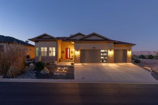 2080 Two Wood Drive, Grand Junction, CO 81507