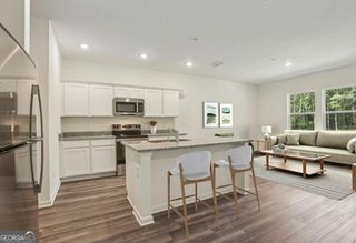 5036 Elowen Lane, Douglasville, GA 30135