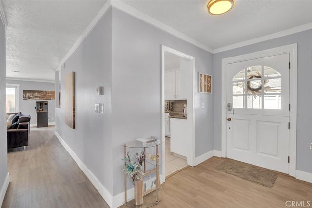 17267 Santa Isabel, Fountain Valley, CA 92708