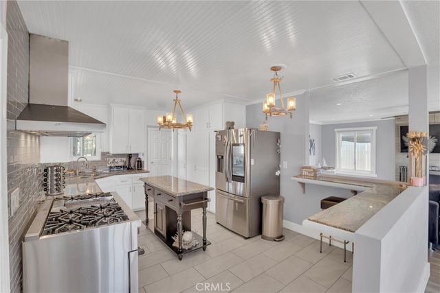 17267 Santa Isabel, Fountain Valley, CA 92708