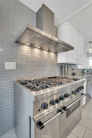 17267 Santa Isabel, Fountain Valley, CA 92708