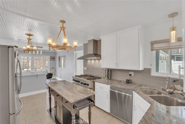 17267 Santa Isabel, Fountain Valley, CA 92708