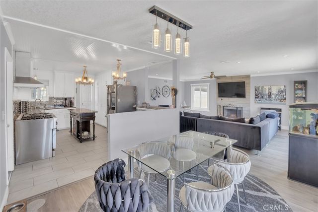 17267 Santa Isabel, Fountain Valley, CA 92708