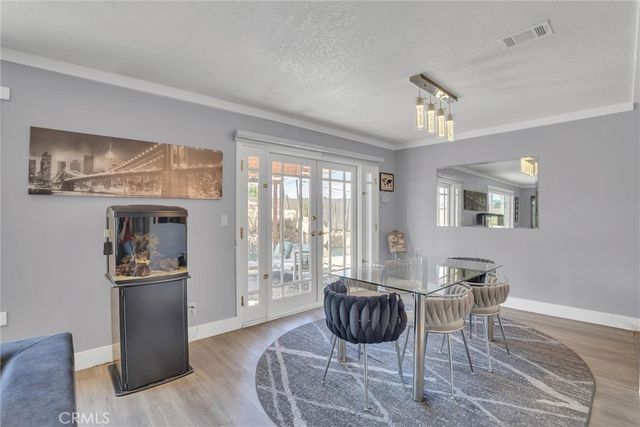 17267 Santa Isabel, Fountain Valley, CA 92708