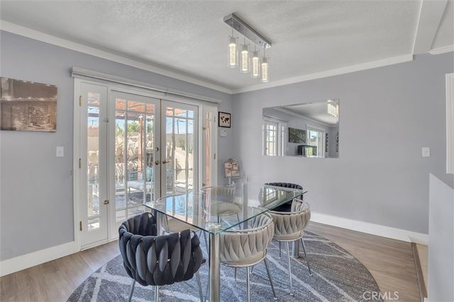 17267 Santa Isabel, Fountain Valley, CA 92708