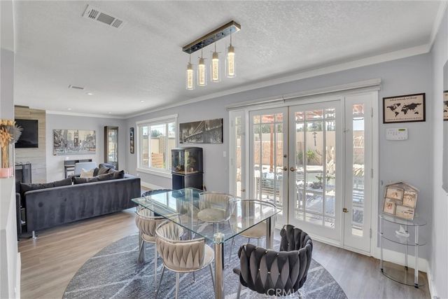 17267 Santa Isabel, Fountain Valley, CA 92708