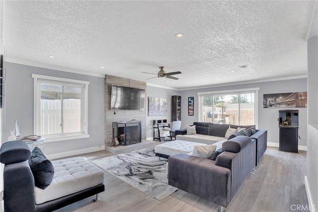 17267 Santa Isabel, Fountain Valley, CA 92708