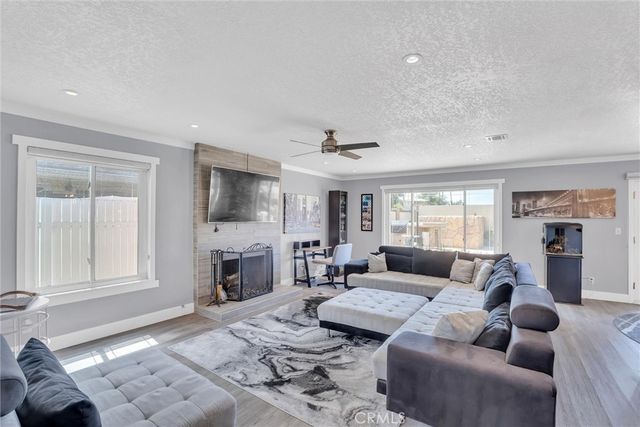 17267 Santa Isabel, Fountain Valley, CA 92708