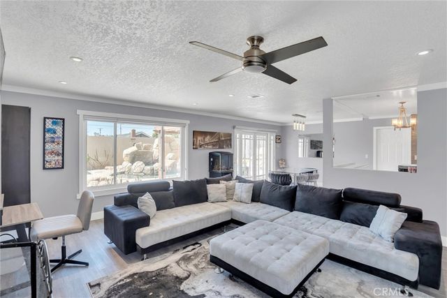 17267 Santa Isabel, Fountain Valley, CA 92708