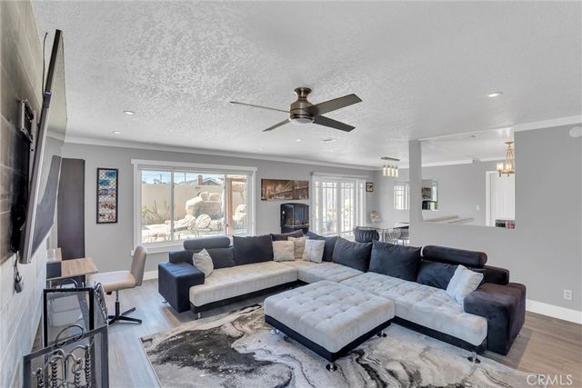 17267 Santa Isabel, Fountain Valley, CA 92708