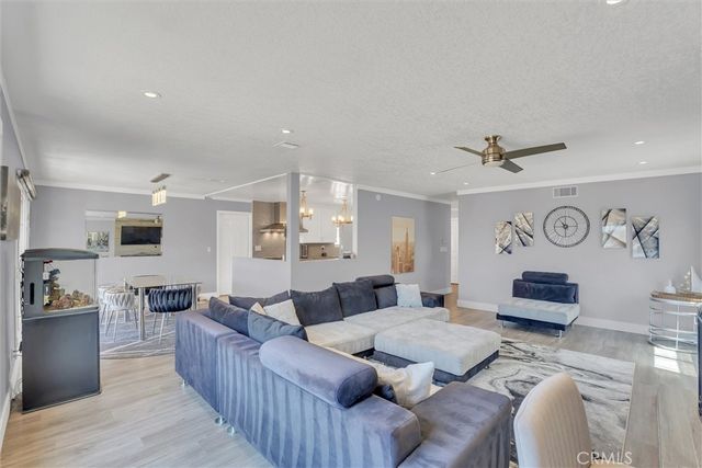 17267 Santa Isabel, Fountain Valley, CA 92708