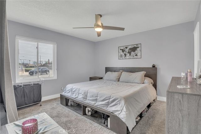 17267 Santa Isabel, Fountain Valley, CA 92708