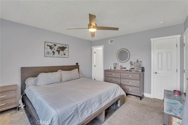 17267 Santa Isabel, Fountain Valley, CA 92708