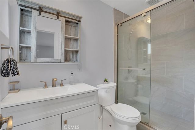 17267 Santa Isabel, Fountain Valley, CA 92708