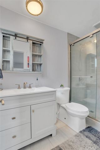 17267 Santa Isabel, Fountain Valley, CA 92708